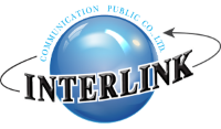 Interlink